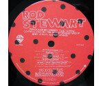 Rod Stewart - Foolish Behaviour