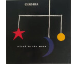 Chris Rea - Wired To The Moon
