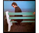 Boz Scaggs - Silk Degrees