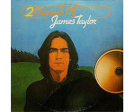 James Taylor - 2 Originals Of James Taylor