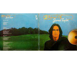 James Taylor - 2 Originals Of James Taylor