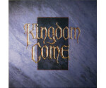 Kingdom Come - Kingdom Come