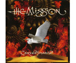 Mission, The - Carved In Sand