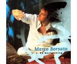 Marco Borsato - De Bestemming