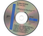 Gloria Estefan - Into The Light