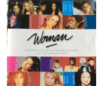 Various - Woman
