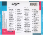 Various - Woman