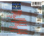 Various - Rock Ballads 3