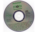 Various - Rock Ballads 3