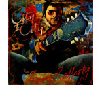 Gerry Rafferty - City To City