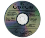 Gerry Rafferty - City To City