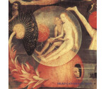 Dead Can Dance - Aion