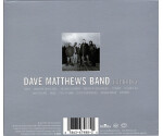 Dave Matthews Band - Everyday