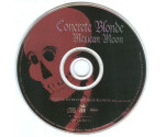 Concrete Blonde - Mexican Moon
