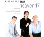 Heaven 17 - Heaven 17