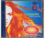 Alanis Morissette - Under Rug Swept