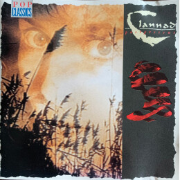 Clannad - Pastpresent