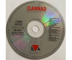 Clannad - Pastpresent