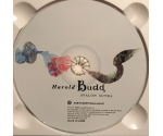 Harold Budd - Avalon Sutra