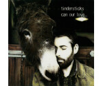Tindersticks - Can Our Love...
