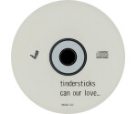 Tindersticks - Can Our Love...