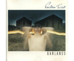 Cocteau Twins - Garlands