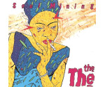 The, The - Soul Mining