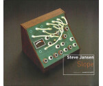 Steve Jansen - Slope