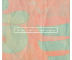 Nine Horses - Money For All