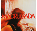Madrugada - Madrugada