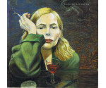 Joni Mitchell - Both Sides Now