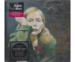 Joni Mitchell - Both Sides Now