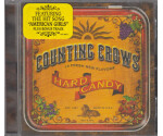Counting Crows - Hard Candy