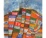 Radiohead - Hail To The Thief