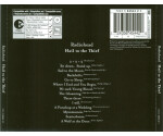 Radiohead - Hail To The Thief