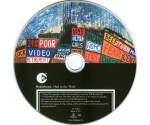 Radiohead - Hail To The Thief