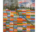 Radiohead - Hail To The Thief