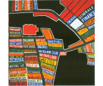 Radiohead - Hail To The Thief