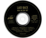 Laid Back - Hole In The Sky