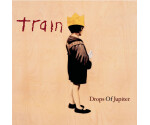 Train (2) - Drops Of Jupiter