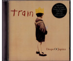 Train (2) - Drops Of Jupiter