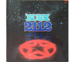 Rush - 2112
