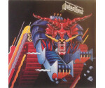 Judas Priest - Defenders Of The Faith