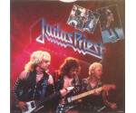 Judas Priest - Defenders Of The Faith