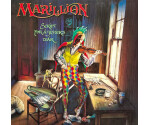 Marillion - Script For A Jester's Tear