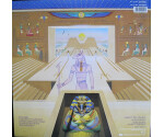 Iron Maiden – Powerslave (1984)