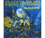 Iron Maiden - Live After Death (1985)