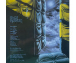 Iron Maiden - Piece Of Mind (1983)