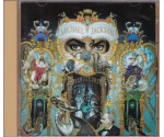Michael Jackson - Dangerous (1991)