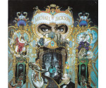 Michael Jackson - Dangerous (1991)